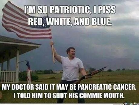 patriotic.jpg