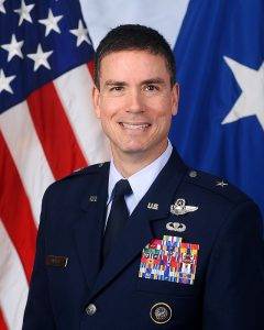 Paul_W._Tibbets_IV-240x300.jpg