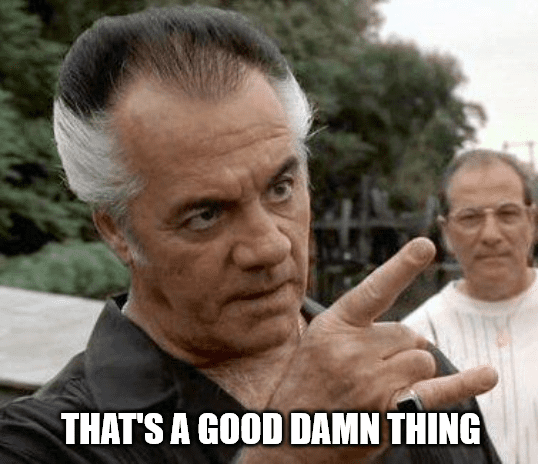 pauly123thing.png