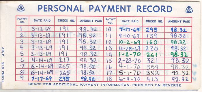 payment page 1.jpg
