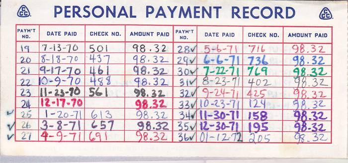 payment page 2.jpg