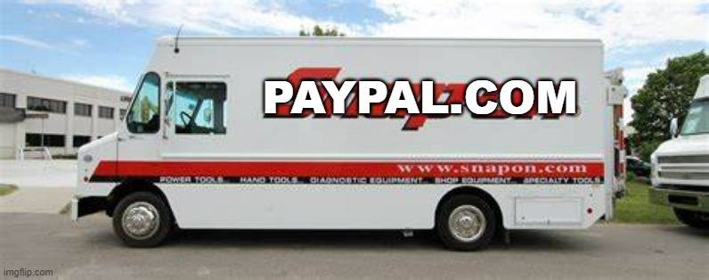 PayPal new Snap On.jpg
