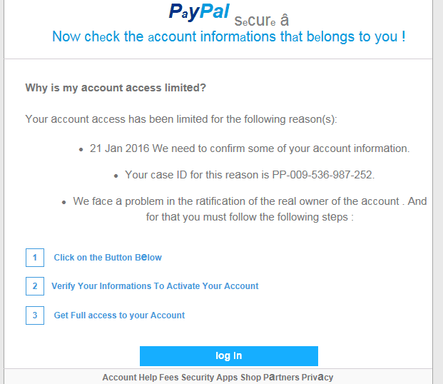 paypal.PNG