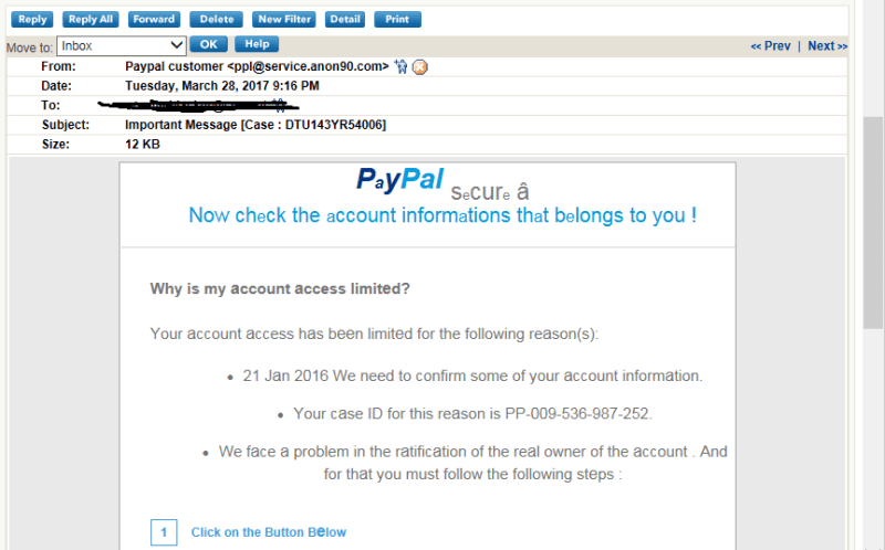 paypal2.PNG