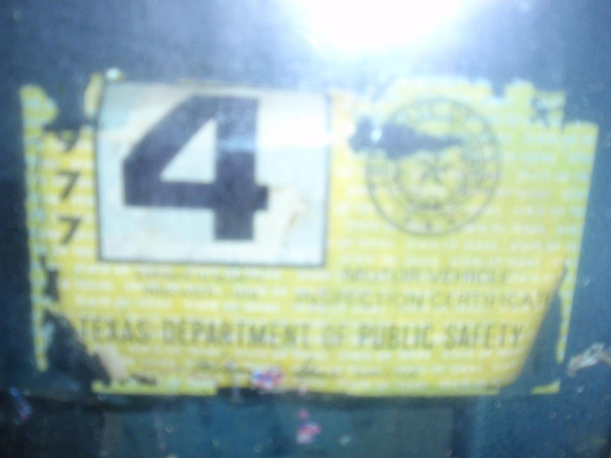 PB080001.jpg