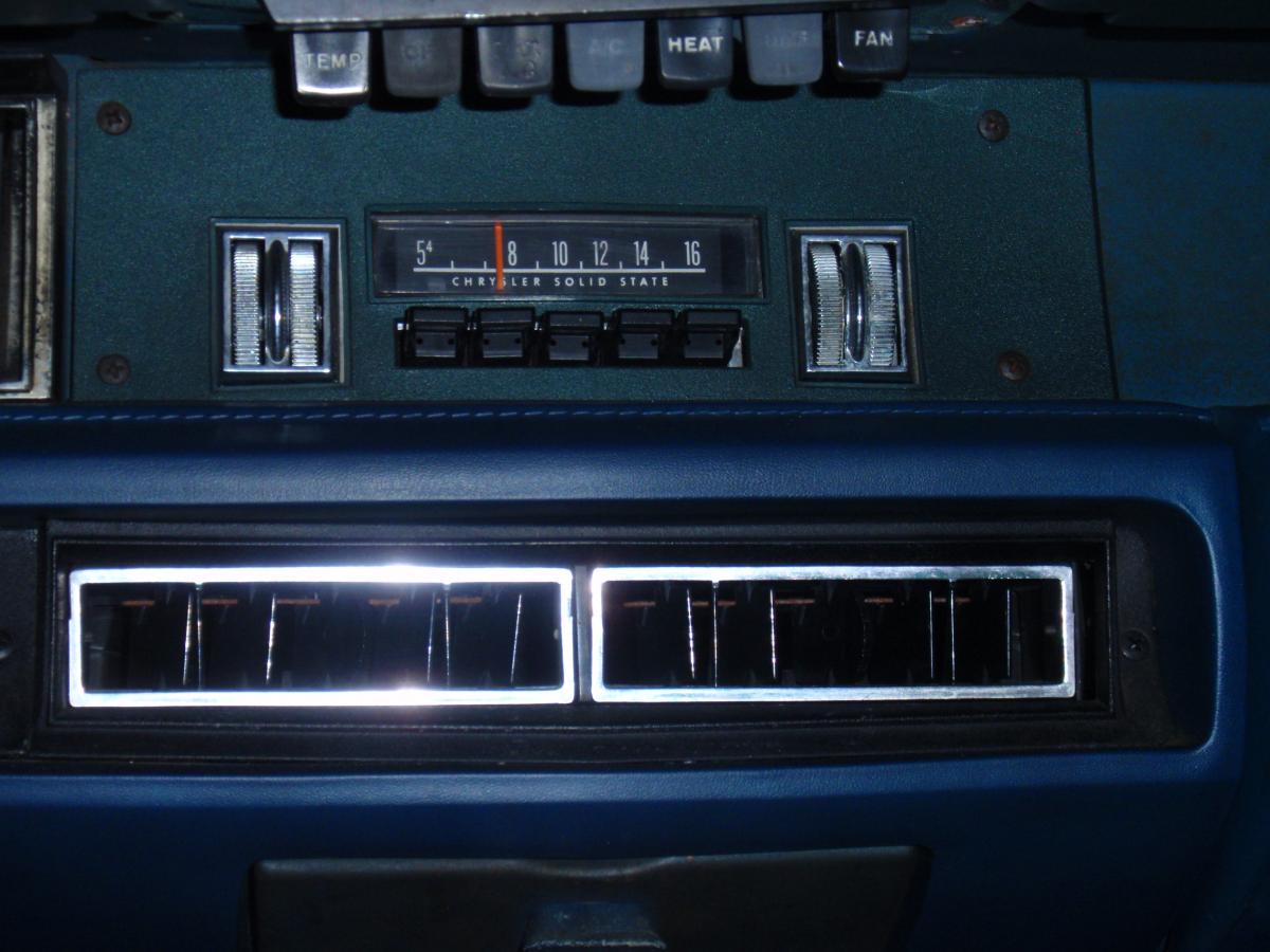 PB080015.jpg