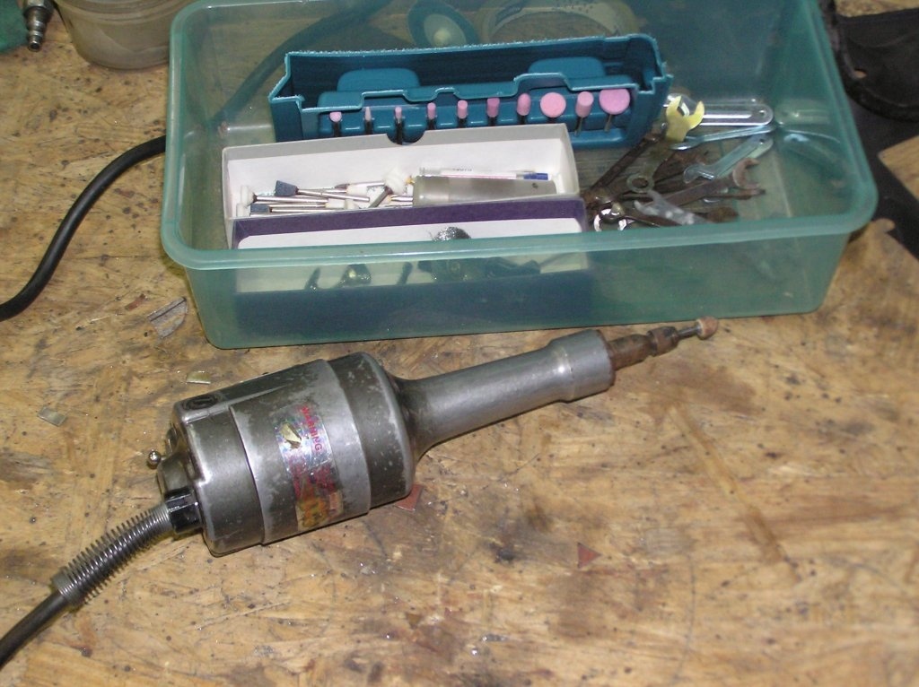 PB120001.JPG