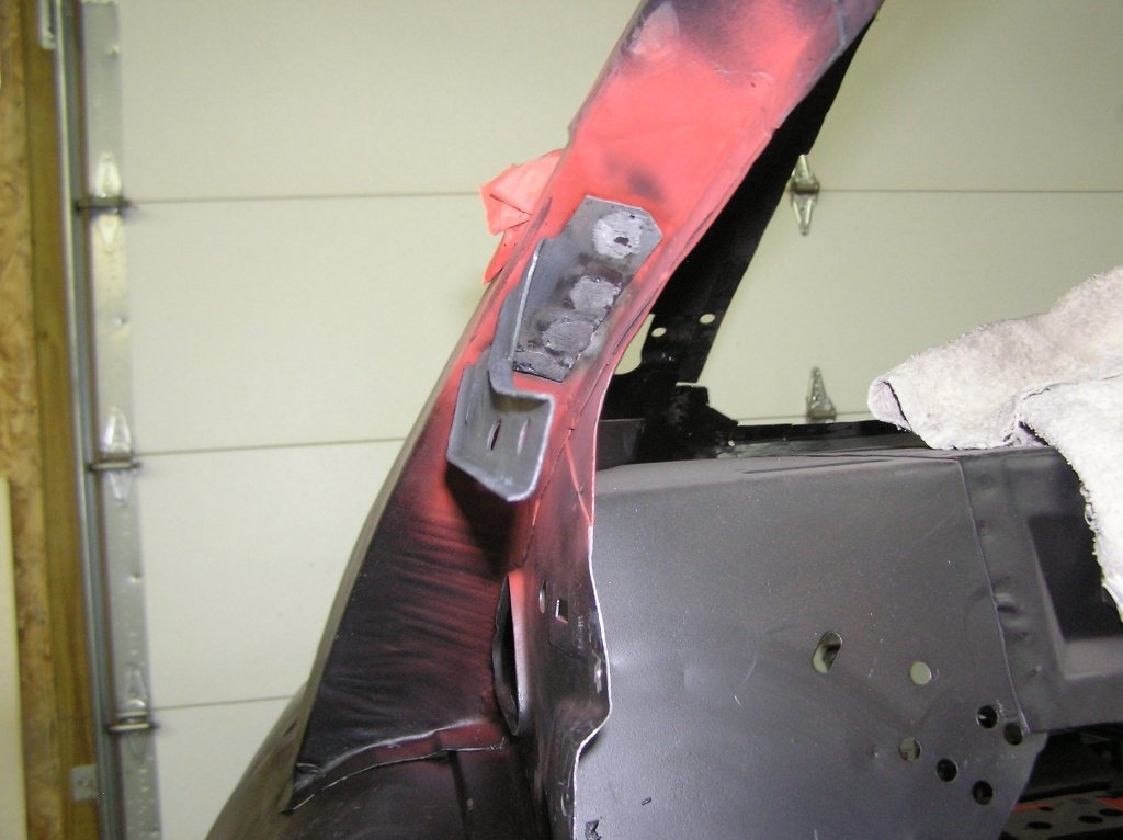 PB120005.JPG