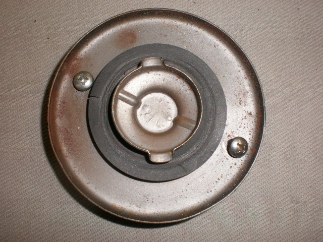 PB190097.JPG