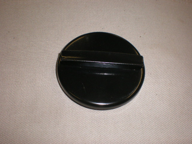 PB190098.JPG