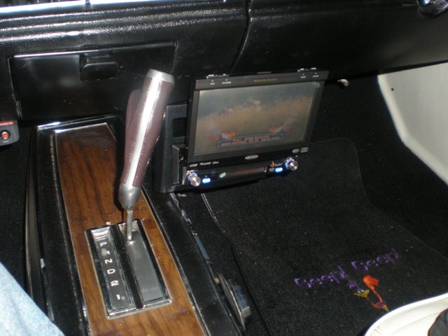 PB19170555.JPG