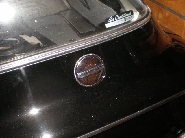 PB230105.JPG