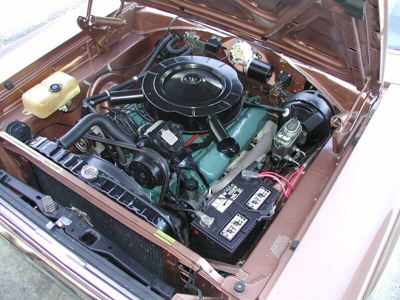 PB300003.JPG