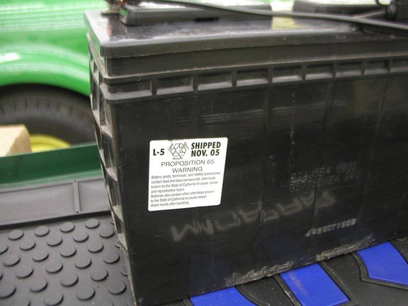 PC020001.JPG
