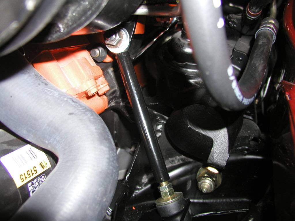 PC030002.JPG