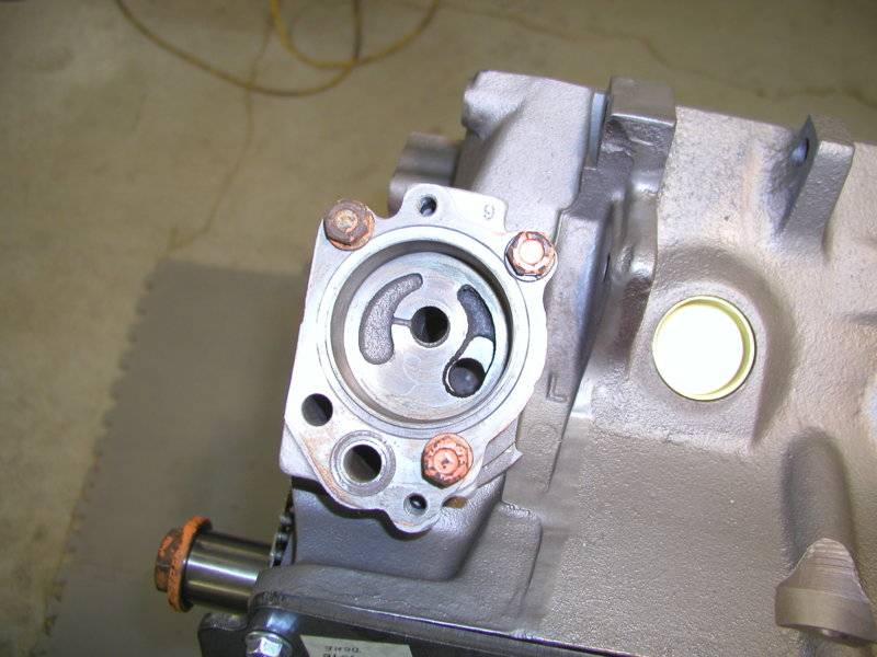 PC040016.JPG