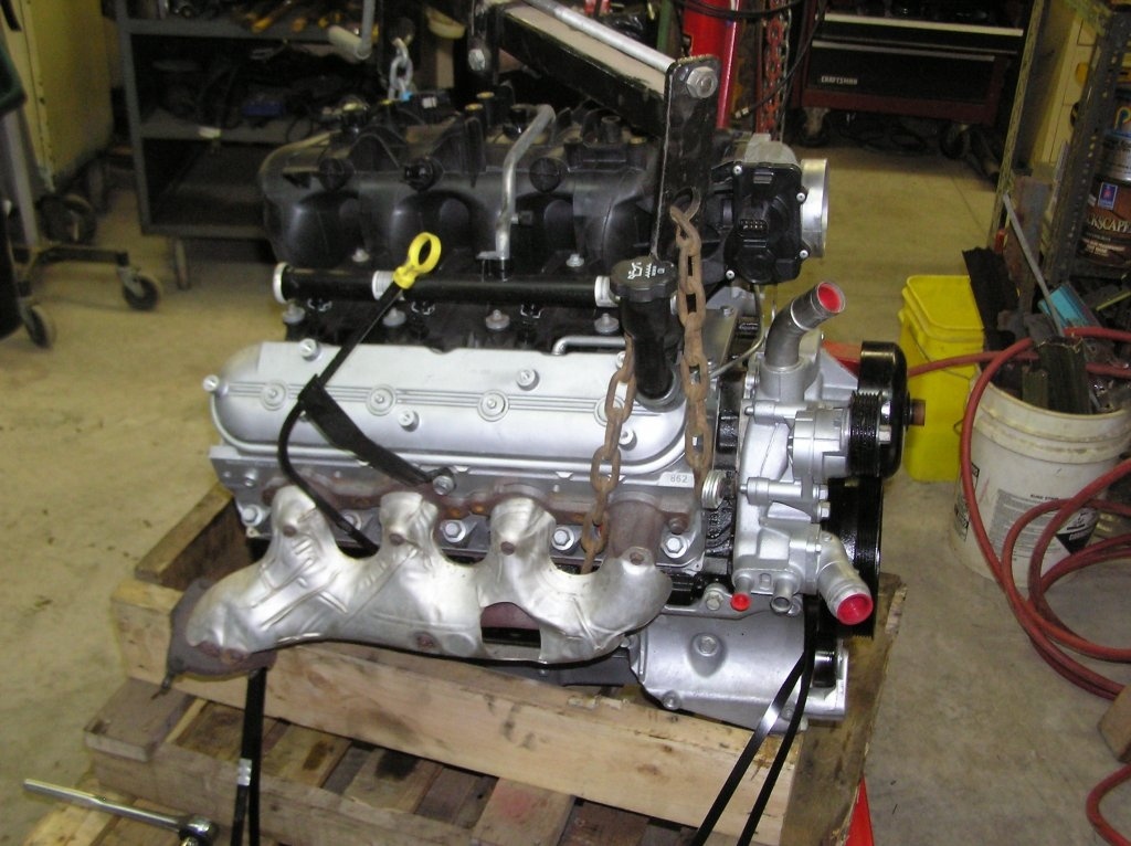 PC090049.JPG