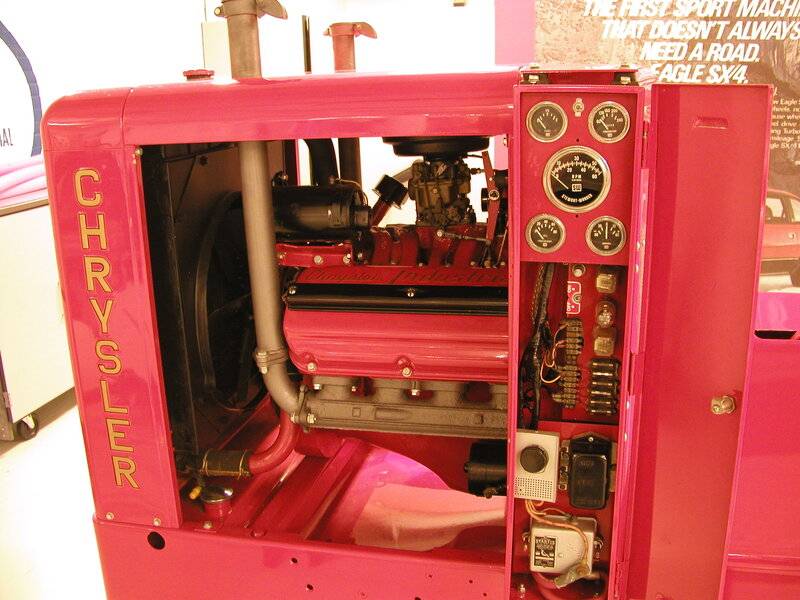 PC110072.JPG