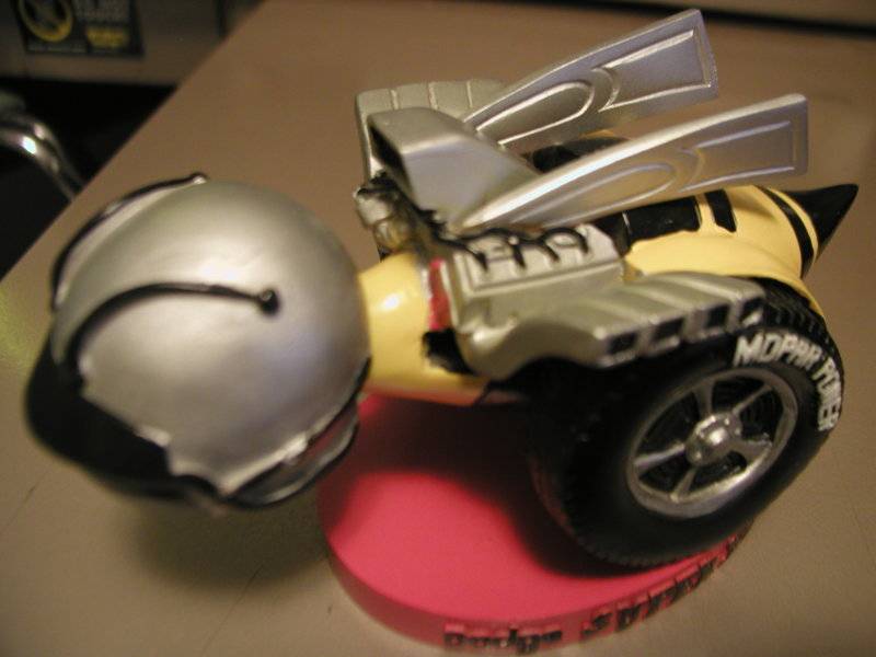 PC120004.JPG