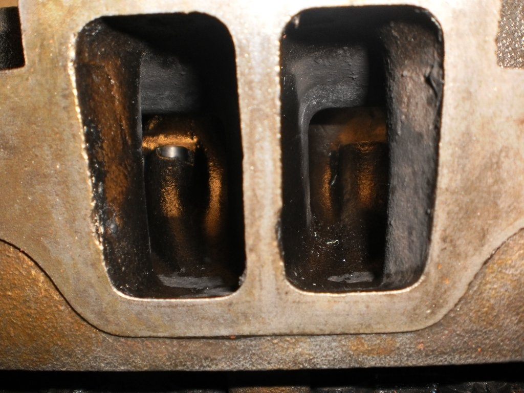 PC130811.JPG