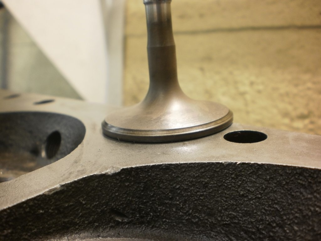 PC130817.JPG