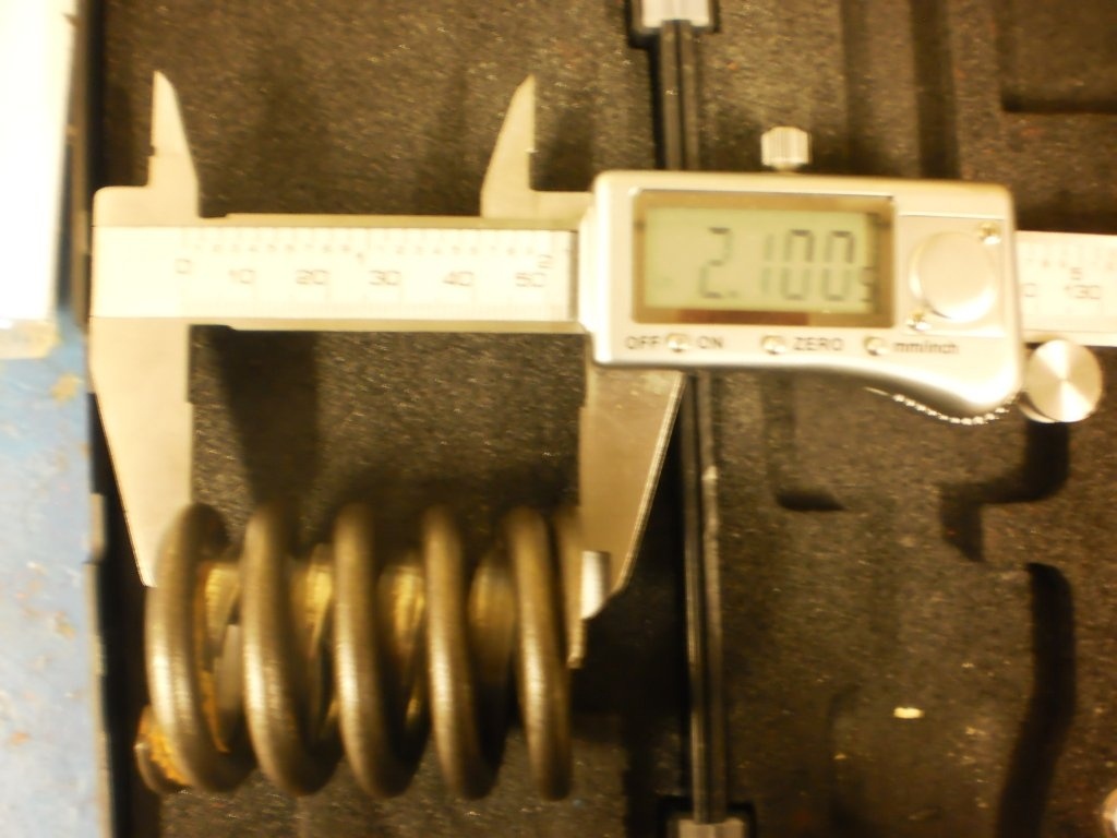 PC140830.JPG