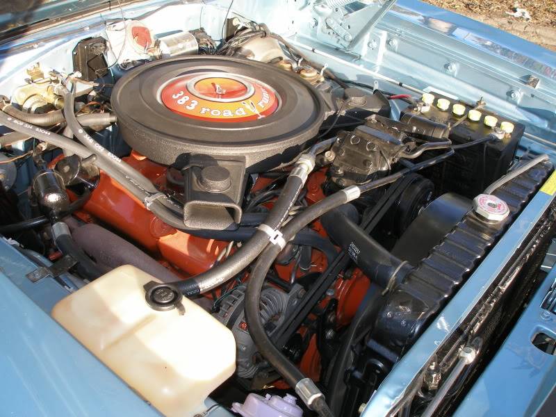 PC150956.jpg