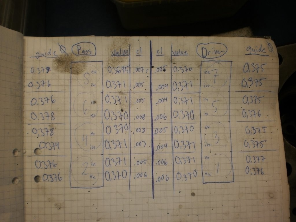 PC170837.JPG