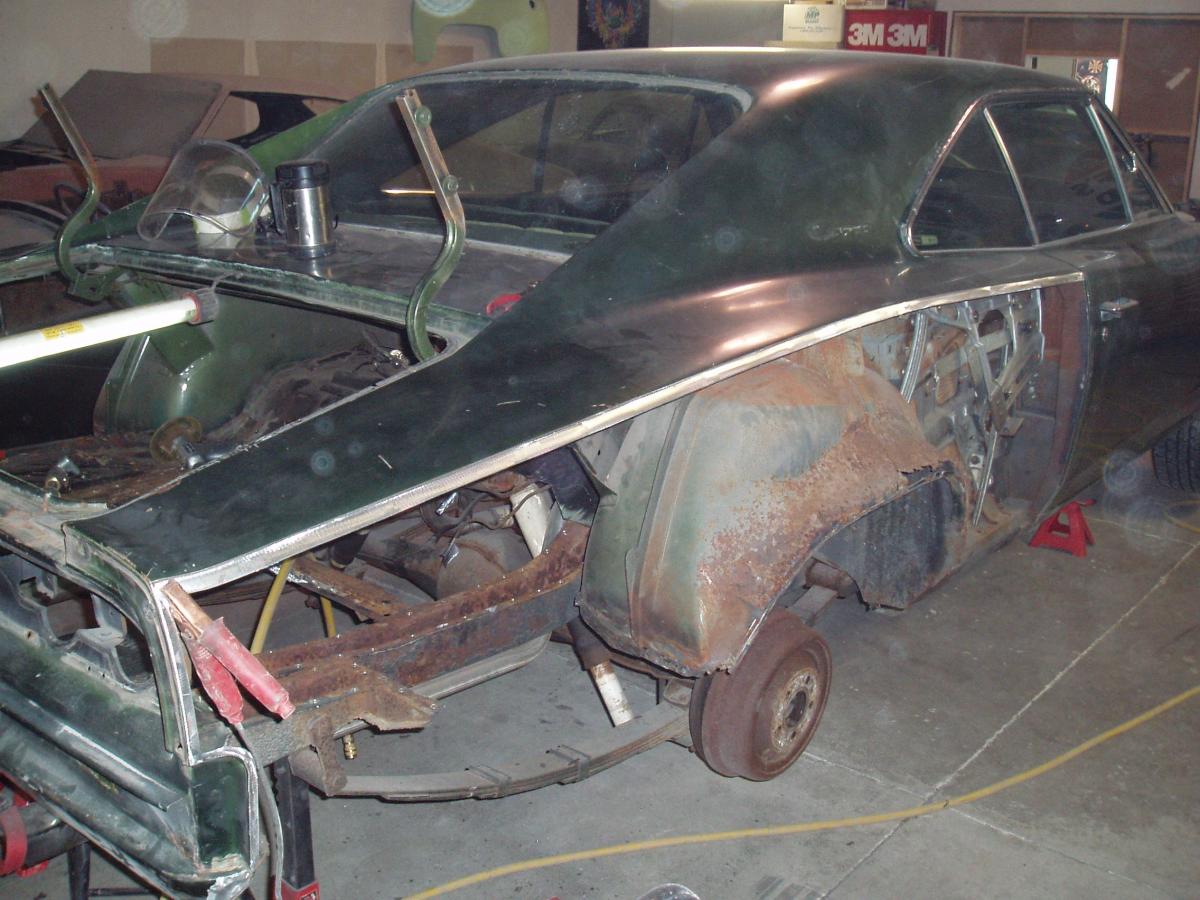 PC191023.jpg