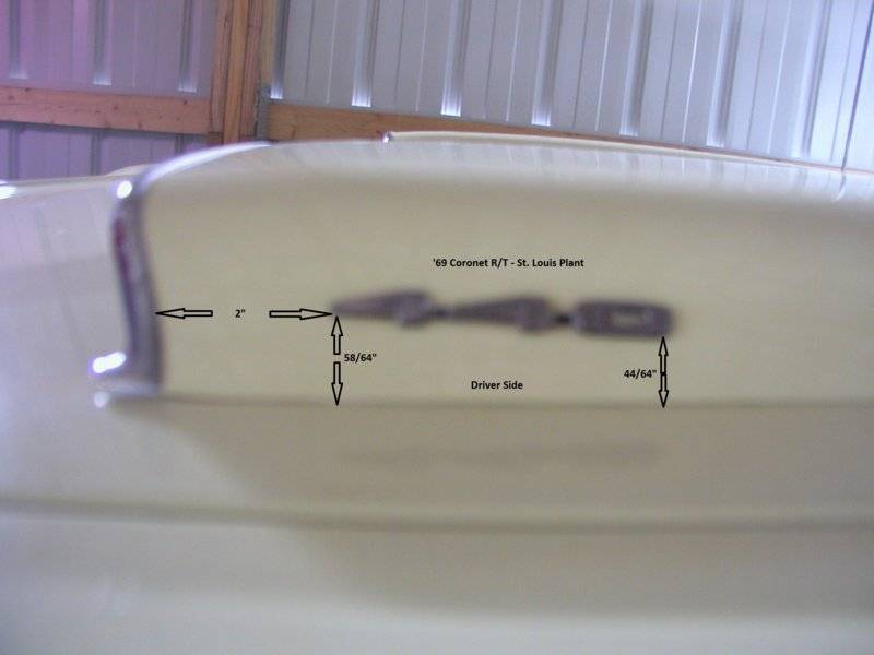 PC250034 dimensioned.jpg