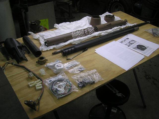 PC280007.JPG