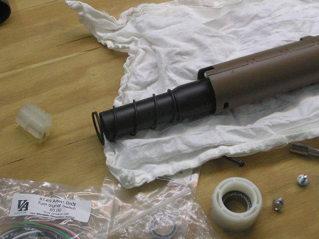 PC280008.JPG