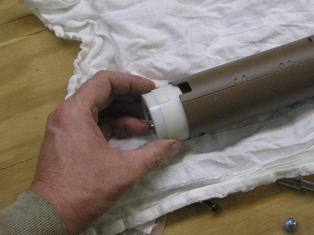 PC280009.JPG