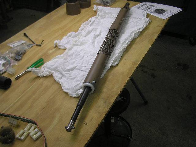 PC280012.JPG