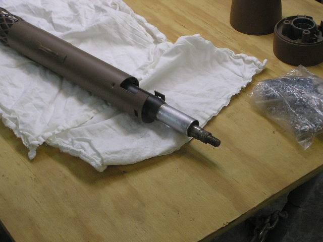 PC280013.JPG