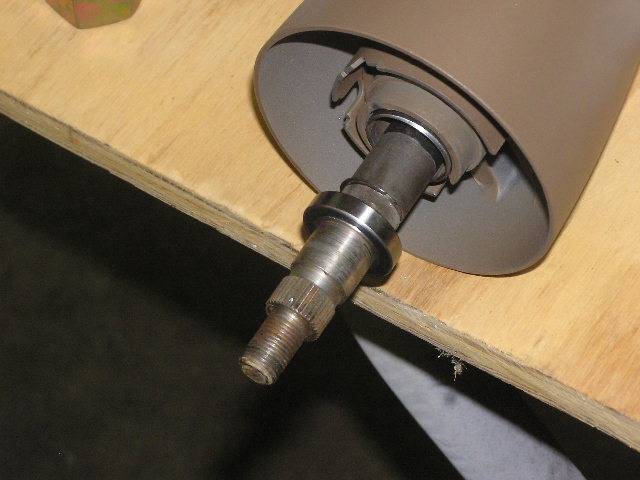 PC280019.JPG