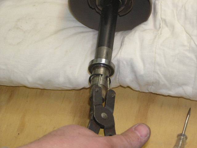 PC280022.JPG