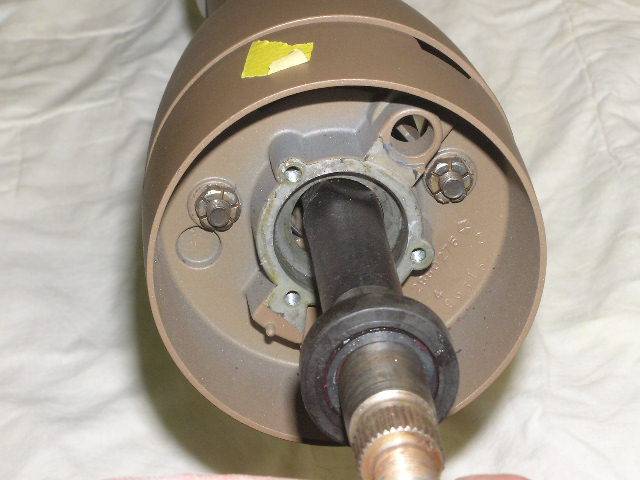 PC300026.JPG