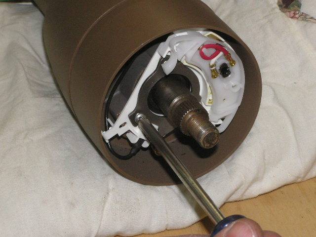 PC300028.JPG