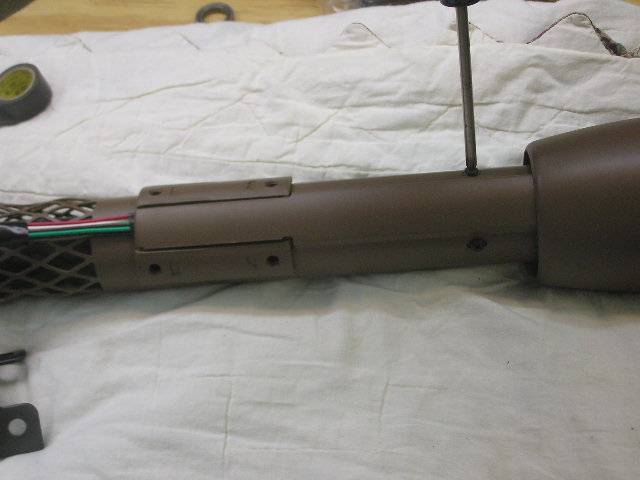 PC300029.JPG
