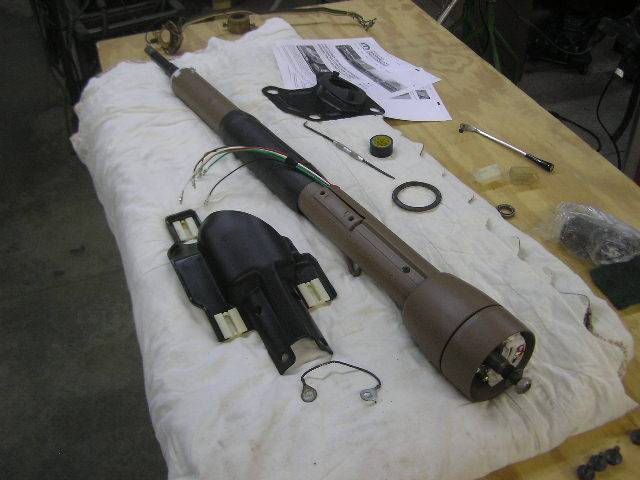 PC300030.JPG