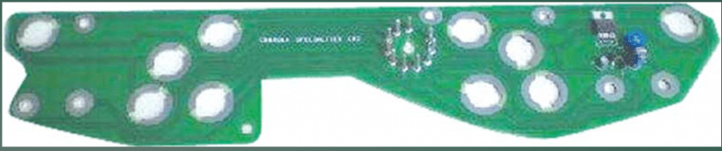 pcb.png