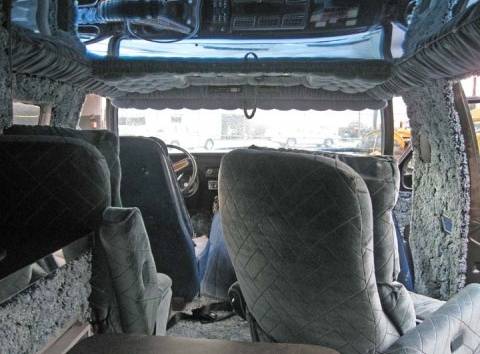 pcw-1978-dodge-van13.jpg