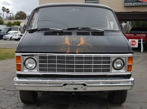 pcw-1981-dodge-cargo-van11.jpg