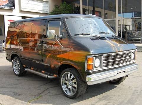 pcw-1981-dodge-cargo-van3.jpg