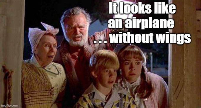 Peabody family airplane.jpg