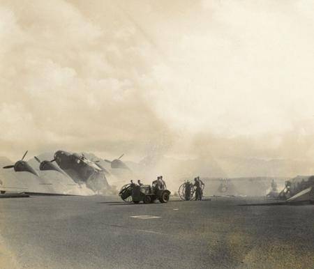 pearl-harbor-1941-albumpic59.jpg