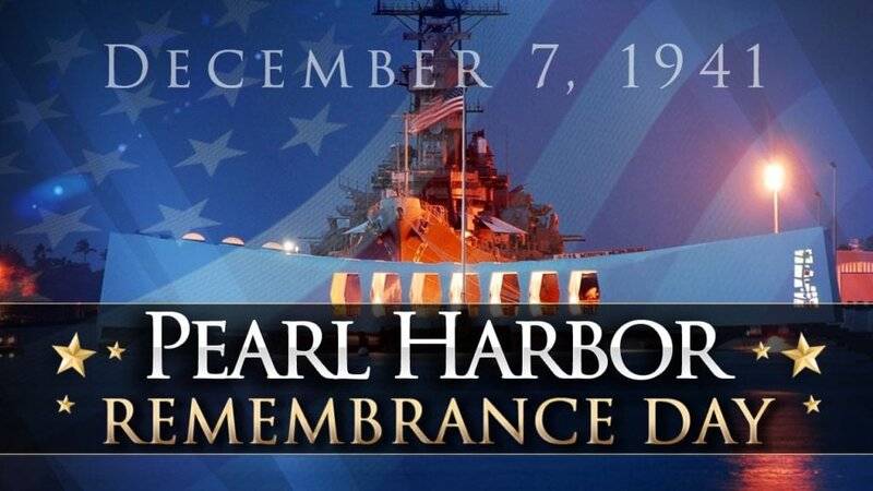 Pearl-Harbor1-1024x576.jpg