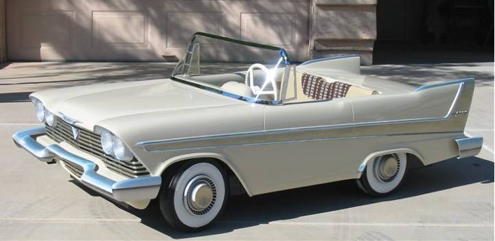 Pedal Car 08 '58 Plymouth Fury.jpg
