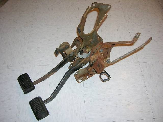 Pedal.jpg